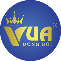 In Túi Nilon Giá Rẻ