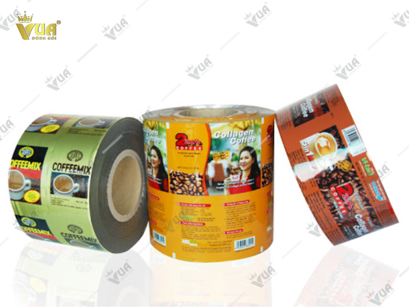 Bao Bì Cà Phê Rang Xay (3)