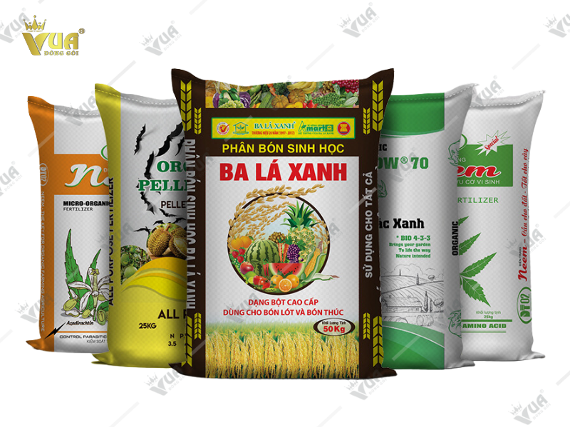 Bao Bì đựng Phân Bón (3)