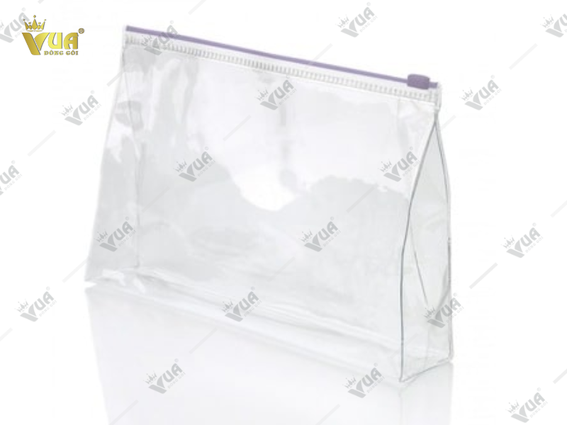 Sản Xuất Túi Pvc Zipper (4)