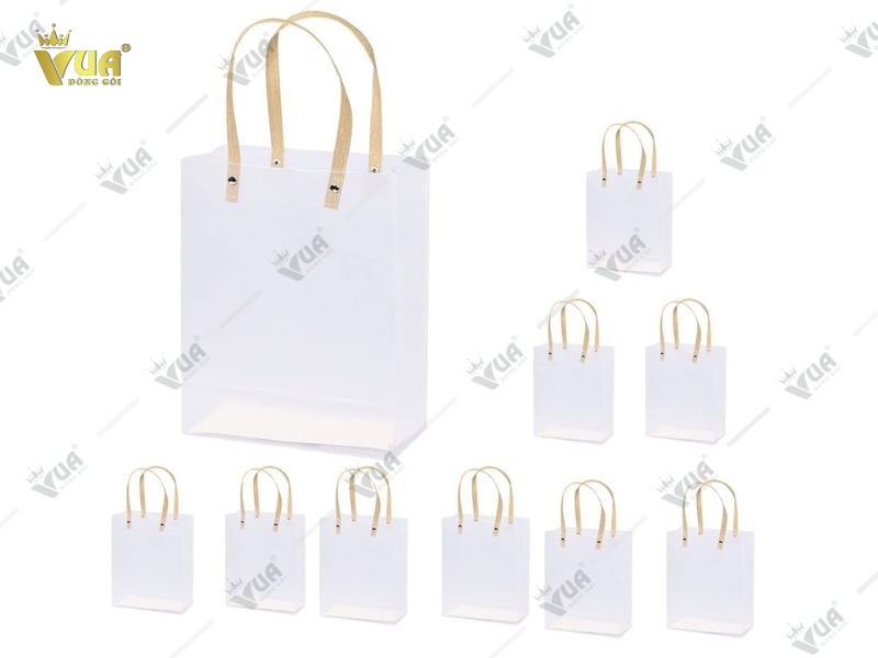 Xưởng Sản Xuất Túi Pvc Bạc (2)