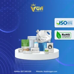 Sản Phẩm Có Sẵn